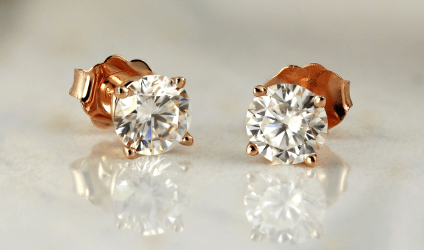 Best Diamond Earrings Gift Ideas for Every Budget