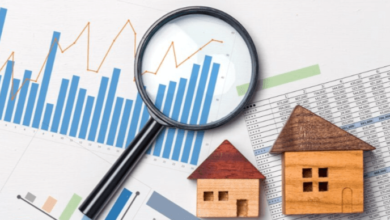 Understanding Real Estate Market Cycles