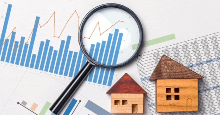 Understanding Real Estate Market Cycles