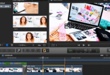 How to Edit Videos Like a Pro: Tips and Tricks