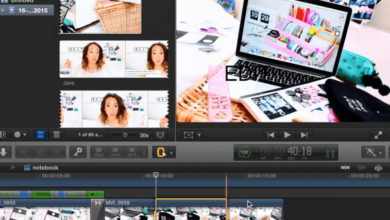 How to Edit Videos Like a Pro: Tips and Tricks