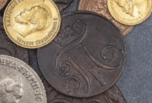 Exploring the World of Coin Collecting: How to Buy Coins Wisely