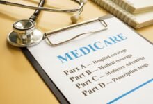 Understanding Medicare Supplement Plans: What You Need to Know