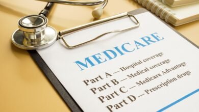 Understanding Medicare Supplement Plans: What You Need to Know