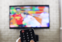 Abonnement IPTV – Streaming de Qualité Supérieure En FRANCE en 2025