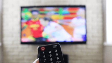 Abonnement IPTV – Streaming de Qualité Supérieure En FRANCE en 2025