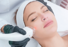 El Segundo Med Spa: The Ultimate Destination for Quick, Effective Cosmetic Treatments Near LAX