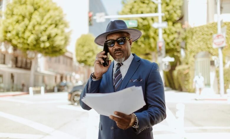 business customer contact number