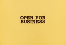 business service code 111 159 159