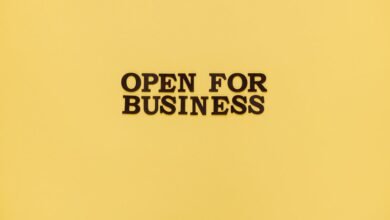 business service code 111 159 159