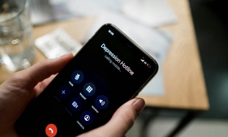 business support contact number