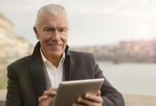 corporate exploration and insight