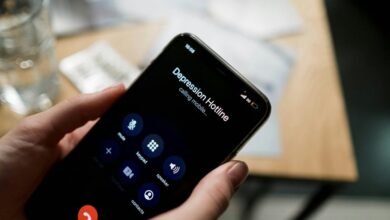 corporate support hotline number