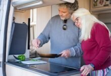 culinary innovation and convenience
