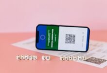 digital exploration and adventure