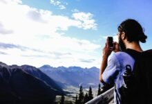 digital exploration journey begins