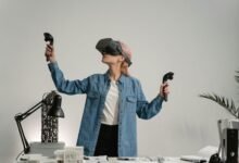 digital exploration of stuiiodrp