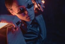 digital identity and representation