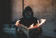 digital identity exploration revealed