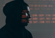 digital identity exploration uncovered