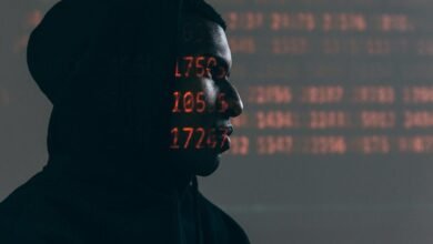 digital identity exploration uncovered