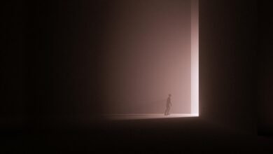 digital journey exploration begins