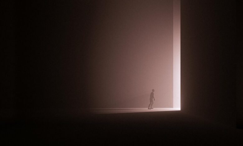 digital journey exploration begins