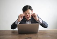 digital news source update