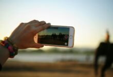 digital transformation and progress