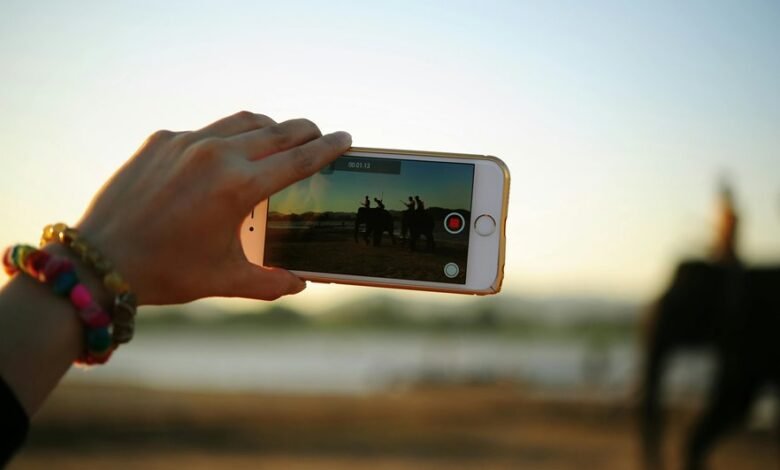 digital transformation and progress