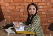 immediate business help hotline