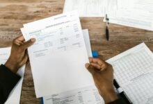 insurance calculation tool explained