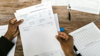 insurance calculation tool explained