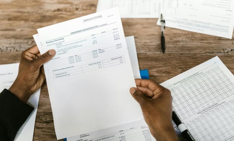 insurance calculation tool explained