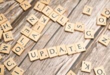latest lopalapc2547 update released