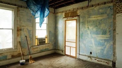 lawsuit update on dream home