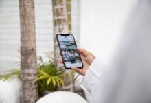 online adult content exploration