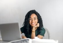 online content exploration guide