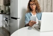 online news source website