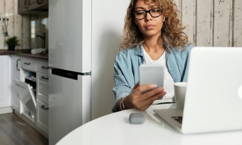 online news source website