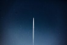 tech elite exploration initiative