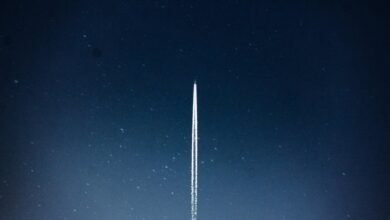 tech elite exploration initiative