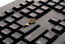 unlocking digital mysteries today