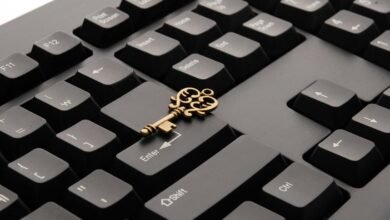 unlocking digital mysteries today