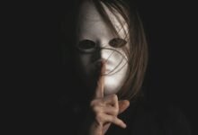 unveiling concealed identity traits