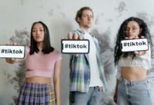 virtual lgbtq community platform