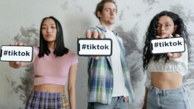 virtual lgbtq community platform