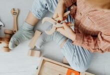 zodinatin toy craftsmanship explained