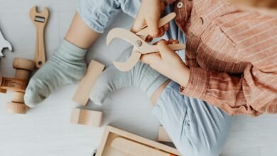 zodinatin toy craftsmanship explained