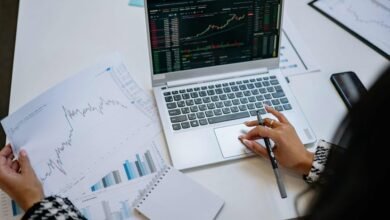 best dividend stock picks